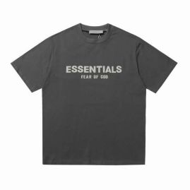 Picture of Fear Of God T Shirts Short _SKUFearOfGodS-XLlctx28634380